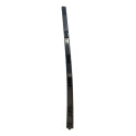 Moldura Friso Teto Esquerd Montana 04/10 S/rack 93389403