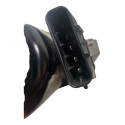 Motor Limpador Parabrisa Corsa Celta Prisma 93305035