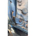 Farol Galant 1997 1998 1999 2000 2001 2002 Depo