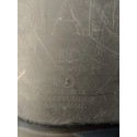 Parabarro Diant Esquerd S10 12/24 Traiblazer 13/24 Original