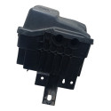 Caixa De Fusíveis Citroen C3 Aircross 9657287180