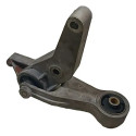 Coxim Traseiro Motor Cam Gm Corsa Meriva Montana 2004 A 2011