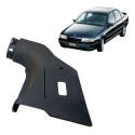 Moldura Soleira Inferior Direita Vectra 1994/1996 90270164 Preto