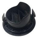 Difusor Saida De Ar Painel Monza 1984/1996 94630921