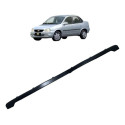 Friso Superior Grade Corsa 2009 2010 94732486 Preto