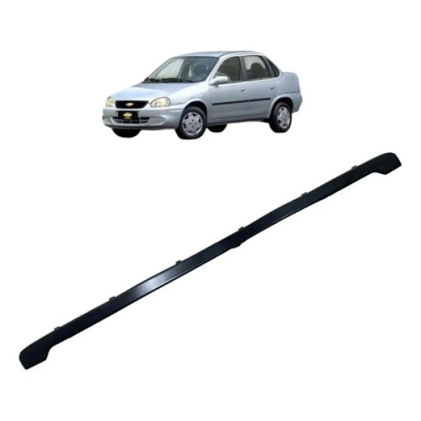 Friso Superior Grade Corsa 2009 2010 94732486 Preto