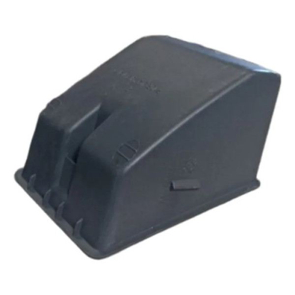 Cinzeiro Painel Console Central Fiat Palio 1997 2005