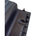 Caixa Filtro Ar Daewoo Espero 1997 92130772