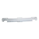 Absorvedor Impacto Traseir Toyota Camry 2007/2011 5261533120 Branco