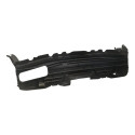 Defletor Superior Radiador Tracker 2021 2024