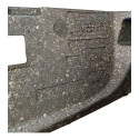 Absorvedor Impacto Traseiro Gm Onix G1 13/15 94746980 Preto