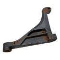 Suporte Alternador Superior Montana Agile 1.4 93386367