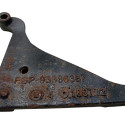 Suporte Alternador Superior Montana Agile 1.4 93386367