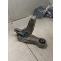 Coxim Traseiro Motor Cam Gm Corsa Meriva Montana 2004 A 2011