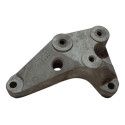 Suporte Dianteiro Coxim Câmbio Le Astra 1999/2012 90575142