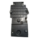 Suporte Modulo Central Monza Tubarão 91/96 52256669
