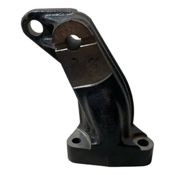 Suporte Motor Coxim Calço Direit Fiat Palio Siena Strada