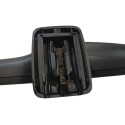 Retrovisor Interno Corsa Montana Meriva Vectra E2015009