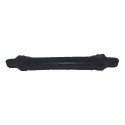 Absorvedor Impacto Dianteir Fiat Strada 2019 2024 Original