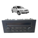 Comando Ar Condicionado Digital Gm Astra 2003 A 2012