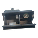 Cinzeiro Painel Monza 1982 A 1996 94634236