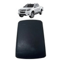 Tampa Apoio Braço Central Chevrolet S10 2012 2016 Original