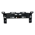Suporte Painel Central S10 2013 A 2018