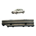 Isopor Parachoque Traseiro Astra Sedan 1999/2002 93240879