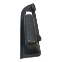 Moldura Botão Vidro Trás Esquerd Astra 03/11 93274515