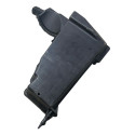 Caixa Ressonadora Ar Nissan Tiida 2007/2013