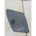 Moldura Console Gm Vectra 1997 2005