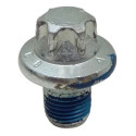 Parafuso Torx Volante Direção Chevrolet Astra Original 