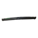 Suporte Central Parachoque Trás Vectra 06/11 Sedan 94702304