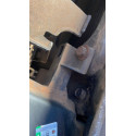Farol Galant 1997 1998 1999 2000 2001 2002 Depo