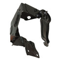 Suporte Modulo Abs Citroen C3 09/16 207 06/13 Orig
