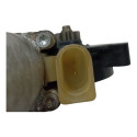 Motor Maquina Vidro Diant Esquerd Fiesta 2003/2012 Bosch