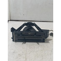 Comando Ventilação Ar Monza 1982 1996 Original