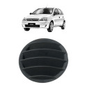Difusor Painel Superior Corsa Montana 2003/2011 90535118