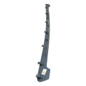 Friso Superior Grade Corsa 2009 2010 94732486 Preto