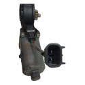 Motor Máquina Vidro Elétrico Diant Direit Astra 1998/11