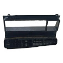 Difusor De Ar Central Gm Monza 1991 1998 Original