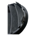 Difusor Painel Superior Corsa Montana 2003/2011 90535118