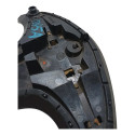 Tampa Buzina Volante Corsa Vectra Kadett 93218865
