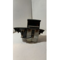 Console Cinzeiro Honda Civic 2001/2006 Usado