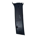 Moldura Coluna Central Direit Astra 2002 2011 Ori