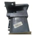 Difusor De Ar Direit Astra 1999 2011 90437455