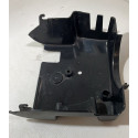 Capa Chave Seta S10 E Blazer 2.4 Flex 2007 A 2011