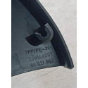 Acabamento Interno Retrovisor Direito Gm Astra 2009 2012 Ori