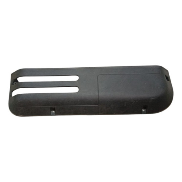 Acabamento Porta Treco Lado Esquerdo Fiat Tipo B367