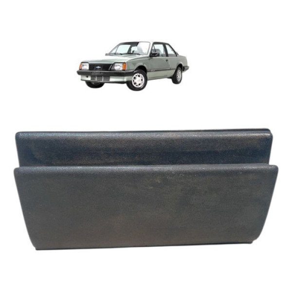 Cinzeiro Painel Monza 1982 A 1996 94634236